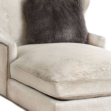 Macys furniture best sale chaise lounge